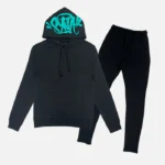 syna-world-logo-tracksuit-black-teal