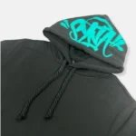 syna-world-logo-tracksuit-black-teal-1