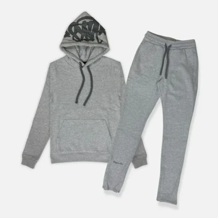 syna-world-logo-tracksuit-grey