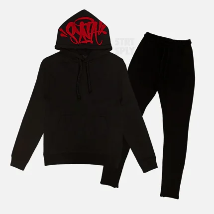 syna-world-logo-tracksuit-black-red