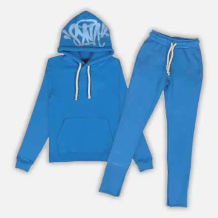 syna-world-logo-tracksuit-blue