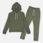 syna-world-logo-tracksuit-sage