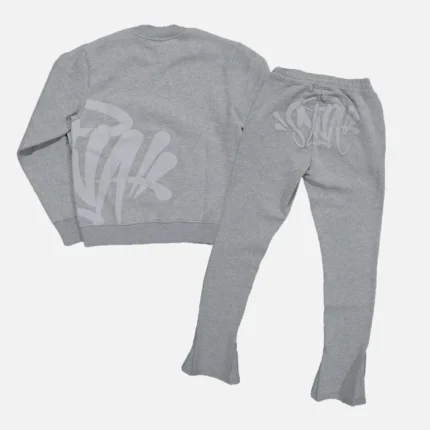 syna-world-og-crew-logo-tracksuit-grey-2