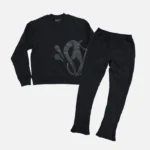 syna-world-og-crew-logo-tracksuit-blackout-1