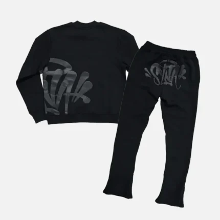 syna-world-og-crew-logo-tracksuit-blackout