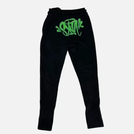 synaworld-sweatpants-black