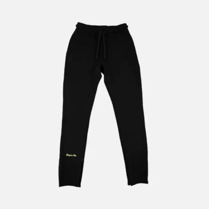 synaworld-syna-logo-sweatpants-black-1