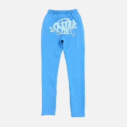 synaworld-syna-logo-sweatpants-blue-1