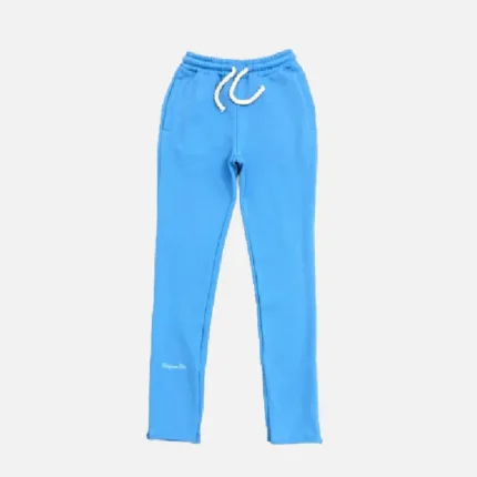 synaworld-syna-logo-sweatpants-blue