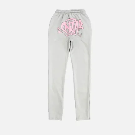 synaworld-syna-logo-sweatpants-grey-1