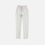 synaworld-syna-logo-sweatpants-grey