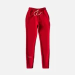 synaworld-syna-logo-sweatpants-red-1