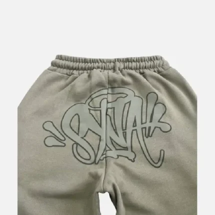 synaworld-syna-logo-sweatpants-sage