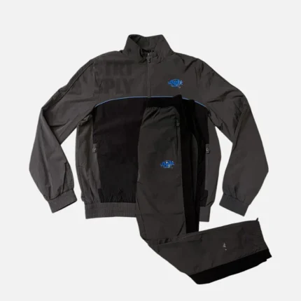 syna-world-logo-shell-tracksuit-black-grey-blue