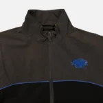 syna-world-logo-shell-tracksuit-black-grey-blue