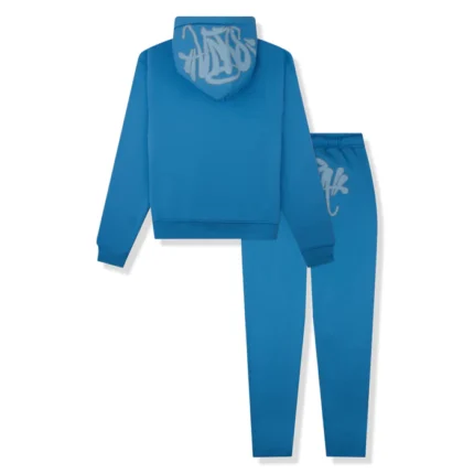 syna-world-logo-tracksuit-blue-1