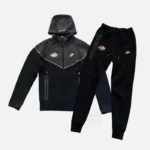 nike-x-syna-world-tech-fleece-tracksuit-black