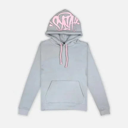 syna-world-logo-tracksuit-grey-pink-1