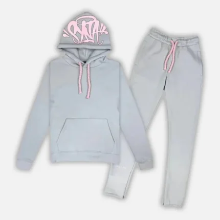 syna-world-logo-tracksuit-grey-pink