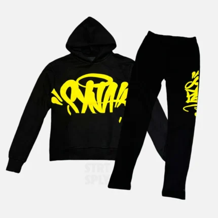 syna-world-logo-team-tracksuit-black-yellow