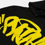 syna-world-logo-team-tracksuit-black-yellow-1